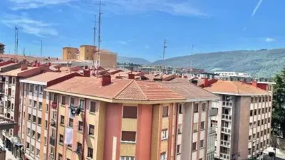 Apartment on Avenida de Carlos VII photo 37