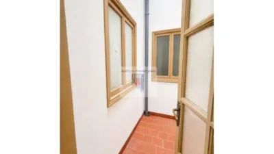 Apartment in Ensanche photo 3