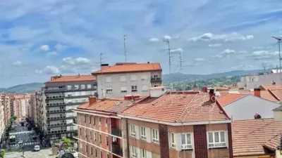 Apartment on Avenida de Carlos VII photo 36