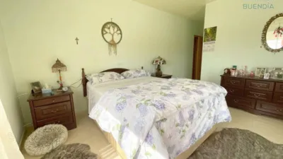 Rustic House in Las Lomas photo 50