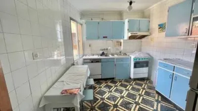 Apartment on Avenida de Carlos VII photo 21