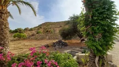 Rustic house in Camino de Enmedio photo 18