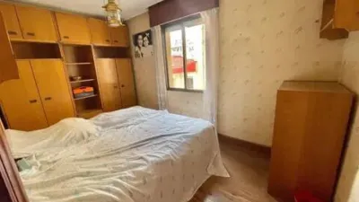Apartment on Avenida de Carlos VII photo 10