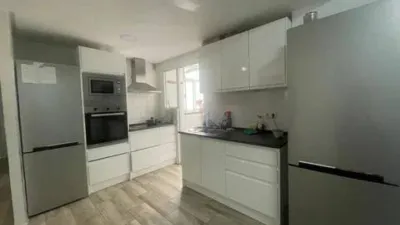 Piso – Alicante - Alacant - Vista 3