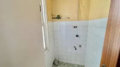 Apartment on Avenida de Carlos VII photo 27