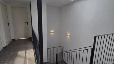 Apartment on Carrer del Doctor Fleming photo 4
