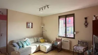 Apartment in Ametzola photo 3
