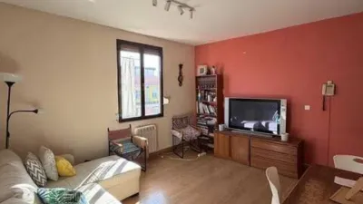 Apartment in Ametzola photo 2