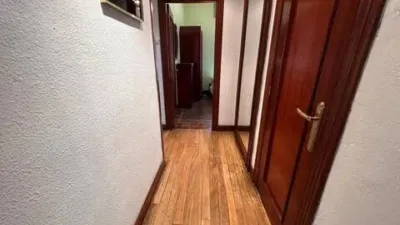 Apartment in Errekaldeberri photo 5