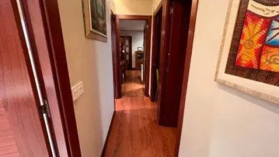 Apartment in Ametzola photo 14