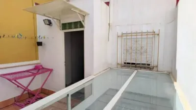 Chalet in Palmete photo 8