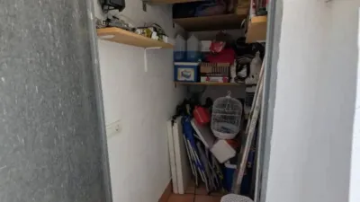 Chalet in Palmete photo 5