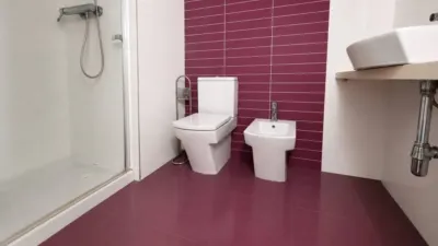 Apartment in Los Arenales del Sol photo 33