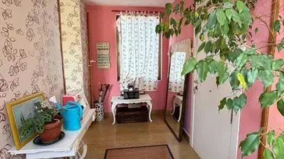 Apartment in Ametzola photo 5