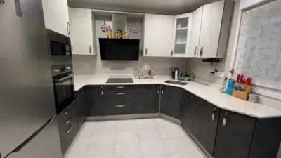 Apartment in Ametzola photo 3