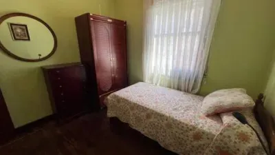 Apartment in Errekaldeberri photo 16