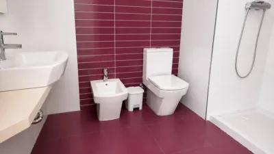 Apartment in Los Arenales del Sol photo 34