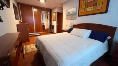 Apartment in Ametzola photo 17