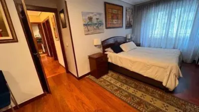 Apartment in Ametzola photo 15