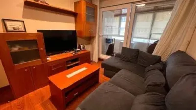 Apartment in Ametzola photo 7