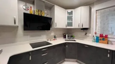 Apartment in Ametzola photo 5