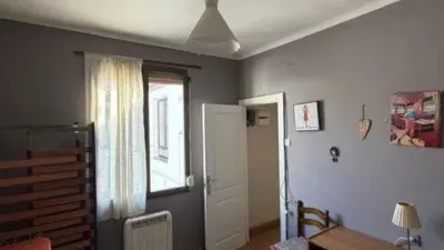 Apartment in Ametzola photo 20