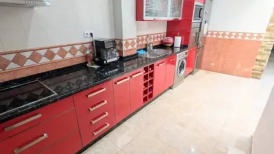 Chalet in Palmete photo 26