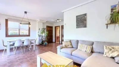 Terraced House in Otañes-Baltezana-Ontón photo 16