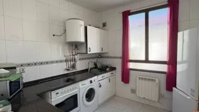 Apartment in Ametzola photo 9