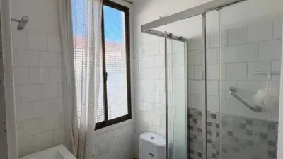 Apartment in Ametzola photo 21