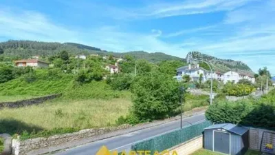 Terraced House in Otañes-Baltezana-Ontón photo 58