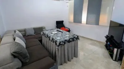Chalet in Palmete photo 37