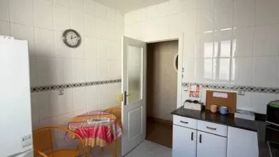 Apartment in Ametzola photo 7