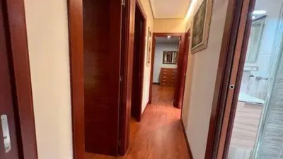 Apartment in Ametzola photo 6