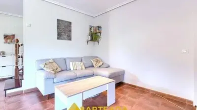 Terraced House in Otañes-Baltezana-Ontón photo 18