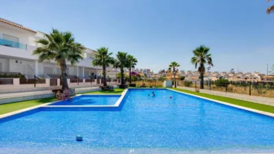 Casa - Vista 2