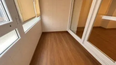 Apartment in Ametzola photo 11