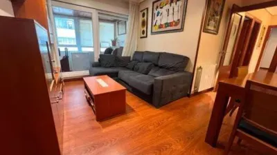 Apartment in Ametzola photo 25