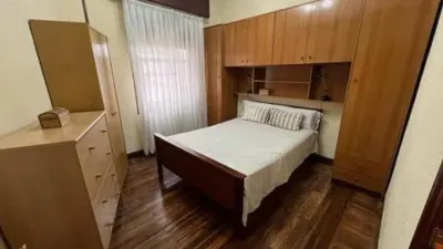 Apartment in Errekaldeberri photo 11