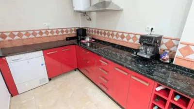Chalet in Palmete photo 27