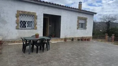 Chalet in Urbanitzacions del Nord photo 7
