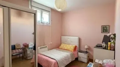 Apartment in Ametzola photo 15