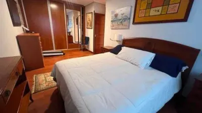 Apartment in Ametzola photo 19