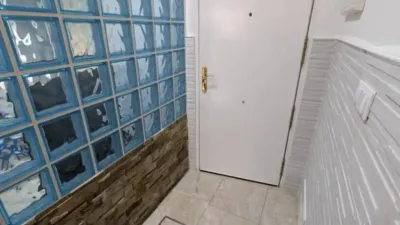 Chalet in Palmete photo 38