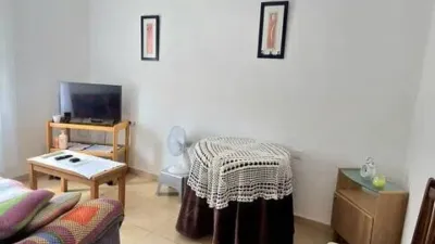 Chalet in Urbanitzacions del Nord photo 17