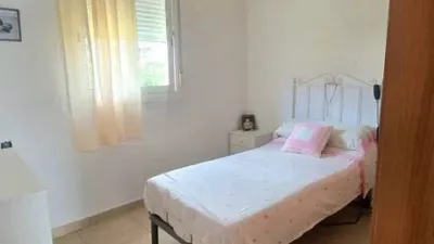 Chalet in Urbanitzacions del Nord photo 15