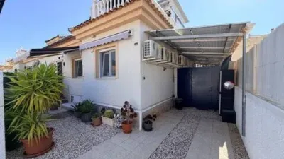 Casa – Rojales, Ciudad Quesada - Vista 2