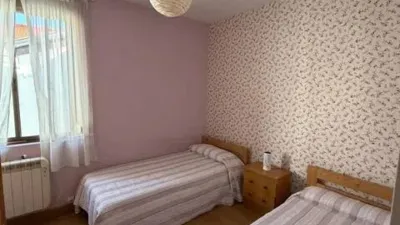 Apartment in Ametzola photo 12
