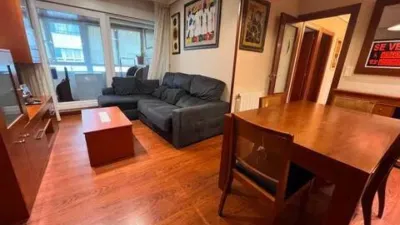 Apartment in Ametzola photo 9