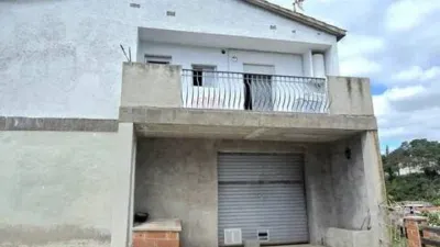 Chalet in Urbanitzacions del Nord photo 10